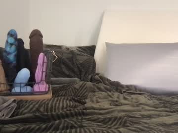 Naked cam girl dentalassistantgirl image #1068719