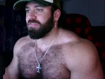 Naked cam man trojanmachine69 image #4039558