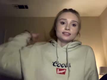 Naked cam girl princesshannnnn image #473314