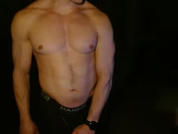 Naked cam man gamerdick29 image #3924979