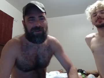 Naked cam man hardworkertn image #3368112