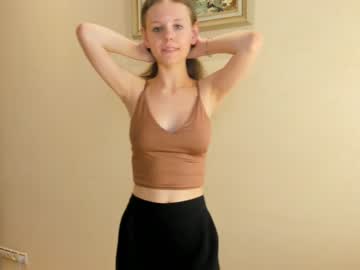 Naked cam girl maryrogersa image #3949248