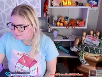 Naked cam girl asiri_ocean image #378772