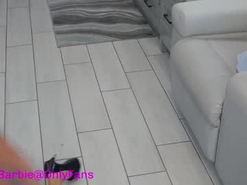 Naked cam girl rvlifebarbie image #2518447