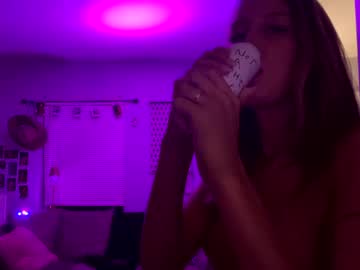 Naked cam girl stargirlsyd image #92287