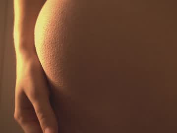 Naked cam girl bibi_it_is image #1571433