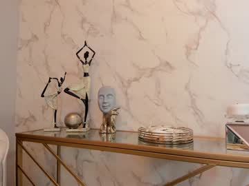 Naked cam girl letiziafulkers1 image #723034