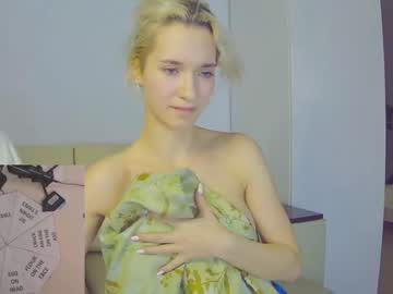 Naked cam couple mr_mrs_di image #1033000