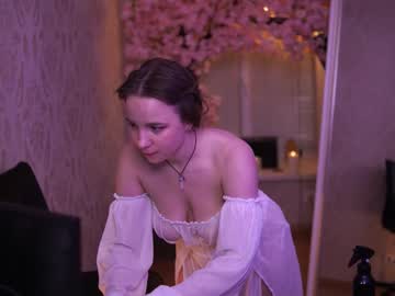 Naked cam girl xlanabunny image #3658262