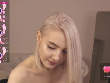 Naked cam girl oliviabr0wn image #3261009