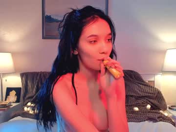 Naked cam girl riskyproject image #3188983