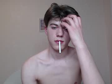 Naked cam man archikuss image #1680736
