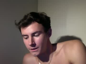 Naked cam man declan_hayworth image #2406146