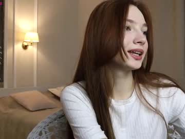 Naked cam girl _guesswhat_ image #908268