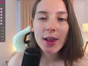 Naked cam girl beckymartens image #2456507