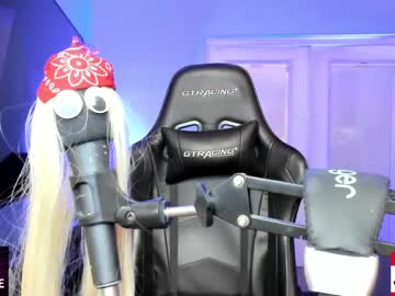 Naked cam man whaaaaaaaat image #1400550