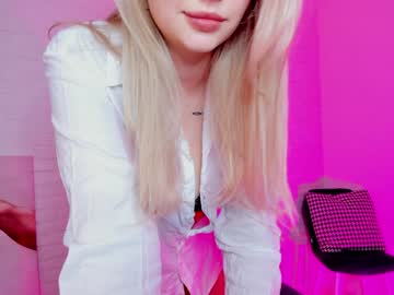 Naked cam girl 8a8y_nura image #900938
