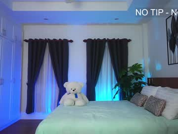 Naked cam girl anna_shine_ image #572006