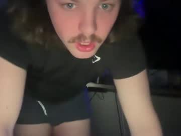 mulletdaddyy69 naked cam