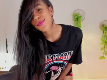 Naked cam girl abiee__ image #2015285
