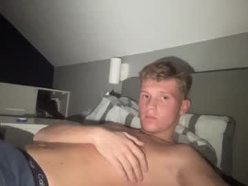 Naked cam man kkianxx image #3969914