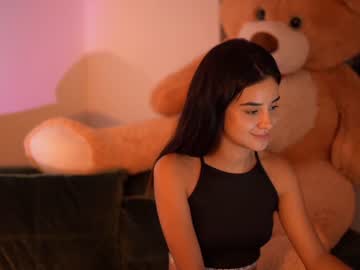 Naked cam girl winona__ image #1385633