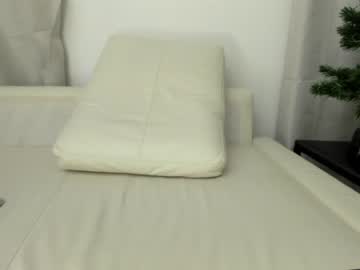 Naked cam girl dulceyjohn image #3320522