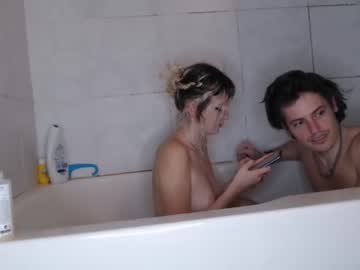 Naked cam couple bebexxxdust image #1596247