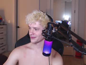 Naked cam man ironthud image #2299702