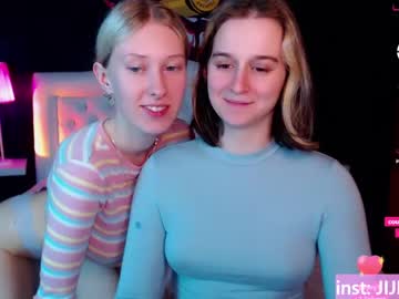 Naked cam girl julia_tina image #1583983