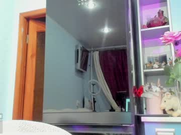 Naked cam girl sweety_rinushka_ image #1915135