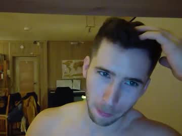 Naked cam man mattherz image #481029