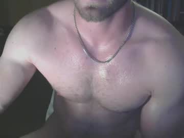 Naked cam man foyb8484 image #4032354