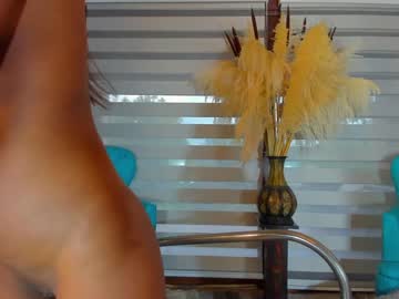 Naked cam couple cuteanddesesperate image #2798512