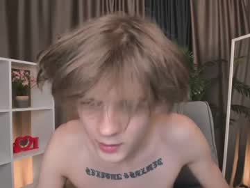 Naked cam man jacob_best image #3771069