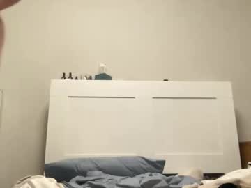 34bgirlintech naked cam