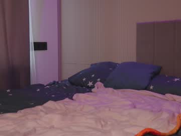 Naked cam girl angella_kleee image #3546727