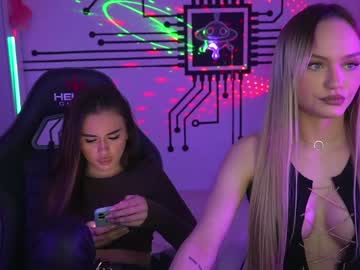 Naked cam couple anabel054 image #1175481
