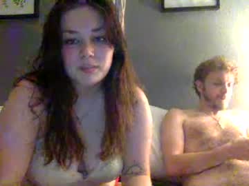 Naked cam couple hazelsworldxo image #1271850