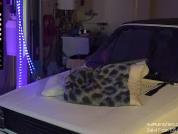 Naked cam girl little_dutch image #1074728