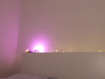 Naked cam girl sasha_ursx image #1331802