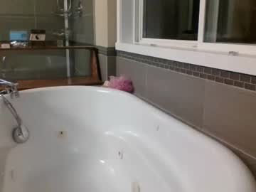 Naked cam man smilezszs image #812286