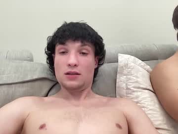 Naked cam man stepbrazzers image #2359490