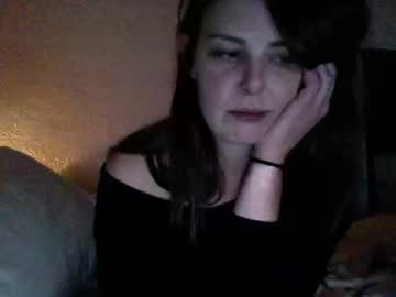 Naked cam girl fitty_tuck image #265935