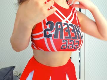 Naked cam girl mei_tin image #1322700