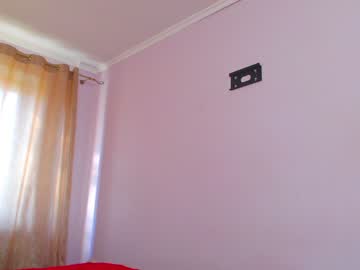 Naked cam girl monica_dream18 image #282658