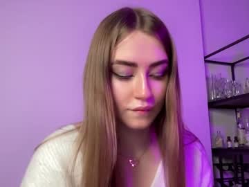 Naked cam girl strawberryjamx image #3566891