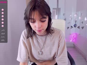Naked cam girl lily_ewing image #2782238