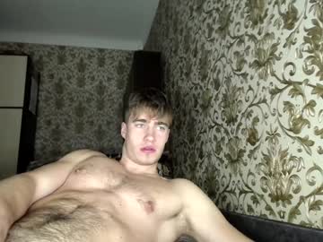 Naked cam man megamaxxxl image #435668