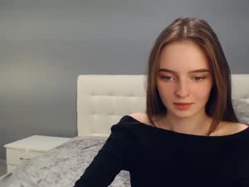 Naked cam girl hana_lisabon image #336162